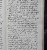 NIAB_LA_1768_1_9_0845