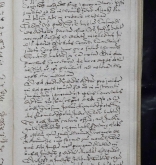 NIAB_LA_1768_1_9_0846