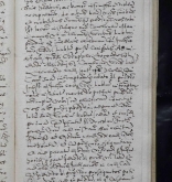 NIAB_LA_1768_1_9_0848