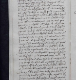 NIAB_LA_1768_1_9_0855b