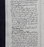 NIAB_LA_1768_1_9_0856b