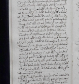 NIAB_LA_1768_1_9_0860b