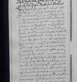 NIAB_LA_1768_1_9_0861b