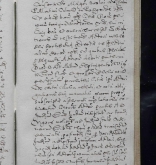 NIAB_LA_1768_1_9_0862