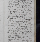 NIAB_LA_1768_1_9_0863