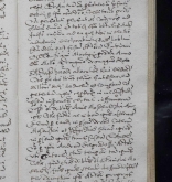 NIAB_LA_1768_1_9_0865