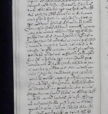 NIAB_LA_1768_1_9_0866b