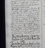 NIAB_LA_1768_1_9_0868b