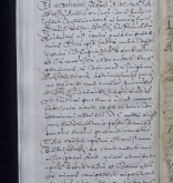 NIAB_LA_1768_1_9_0871b