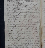 NIAB_LA_1768_1_9_0872b