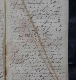 NIAB_LA_1768_1_9_0873