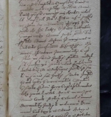 NIAB_LA_1768_1_9_0874