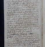 NIAB_LA_1768_1_9_0876b