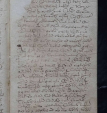 NIAB_LA_1768_1_9_0877