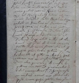 NIAB_LA_1768_1_9_0879b