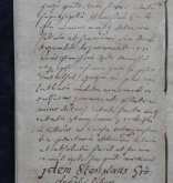 NIAB_LA_1768_1_9_0880b