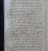 NIAB_LA_1768_1_9_0881b