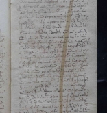 NIAB_LA_1768_1_9_0885