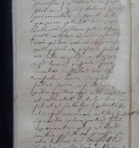 NIAB_LA_1768_1_9_0885b