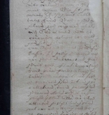 NIAB_LA_1768_1_9_0886b