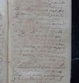 NIAB_LA_1768_1_9_0887