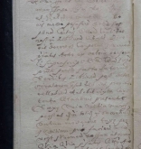 NIAB_LA_1768_1_9_0887b
