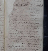 NIAB_LA_1768_1_9_0888