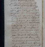 NIAB_LA_1768_1_9_0888b