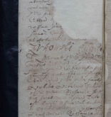 NIAB_LA_1768_1_9_0889b