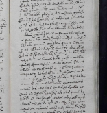 NIAB_LA_1768_1_9_0893