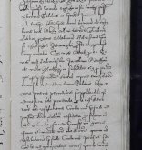 NIAB_LA_1768_1_9_0896