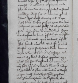 NIAB_LA_1768_1_9_0898b