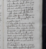 NIAB_LA_1768_1_9_0899