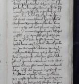 NIAB_LA_1768_1_9_0901