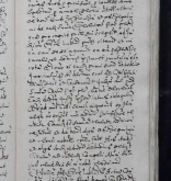NIAB_LA_1768_1_9_0905
