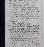 NIAB_LA_1768_1_9_0905b