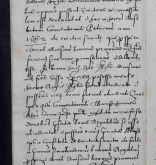 NIAB_LA_1768_1_9_0914b
