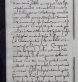 NIAB_LA_1768_1_9_0919b
