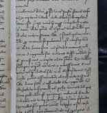 NIAB_LA_1768_1_9_0929