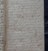 NIAB_LA_1768_1_9_0930