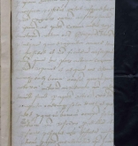 NIAB_LA_1768_1_9_0931