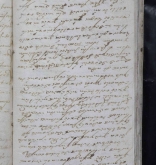 NIAB_LA_1768_1_9_0932
