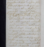 NIAB_LA_1768_1_9_0934b