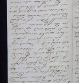 NIAB_LA_1768_1_9_0935b