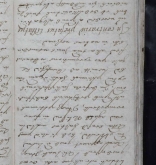 NIAB_LA_1768_1_9_0938