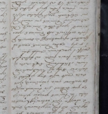 NIAB_LA_1768_1_9_0939