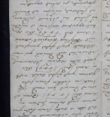 NIAB_LA_1768_1_9_0939b