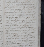 NIAB_LA_1768_1_9_0941