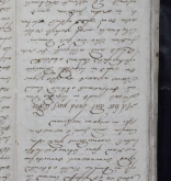 NIAB_LA_1768_1_9_0942