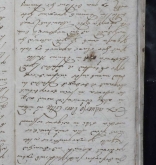 NIAB_LA_1768_1_9_0943
